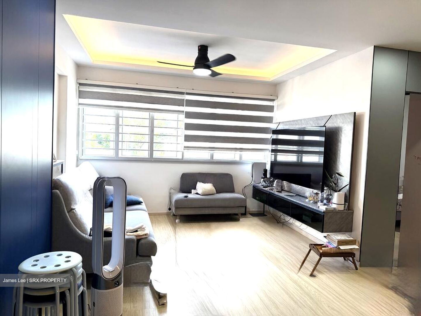 Blk 761 Longvale (Bedok), HDB 4 Rooms #502283231